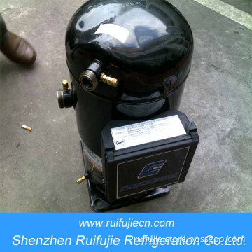 Copeland Hermetic Air Conditioning Refrigerant Scroll Compressor (ZR108KCE-TFD-522)